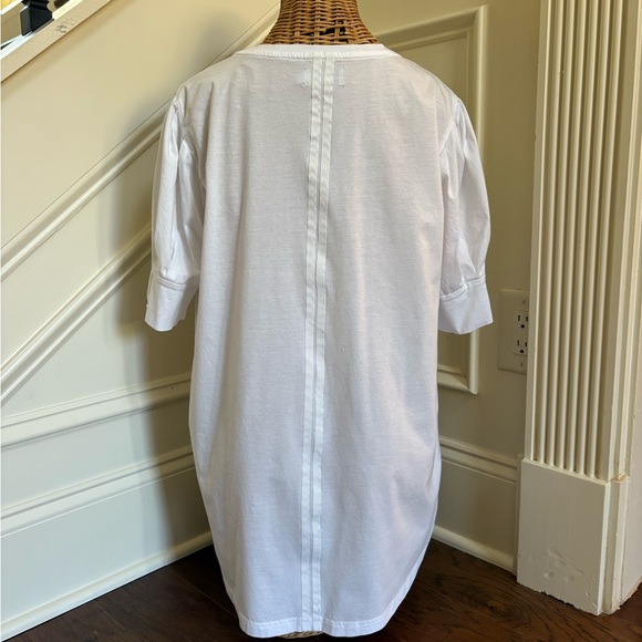 Dref By D Like New Top - Picture 2 of 4